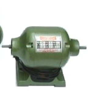 Champion Bench Grinder dental use (Category: Industrial Equipment) located in Manila. Submitted by charles_merchandise (Listing ID 1334798854, Image 1). Description: Champion Bench grinder For. Dental use 1/4hp. Champion bench Grinder Pm. Me txt and call cel. No. 09228027619 Landline no. 88066239.