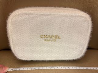 （分類：）位於 。 由 candy1604 提交（商品編號 1334860144，圖片 1）。簡介： 。