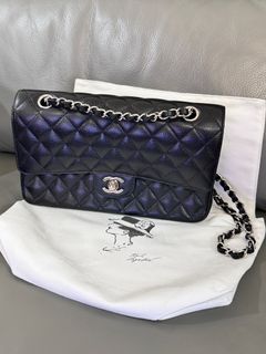 （分類：）位於 。 由 duffy_bb 提交（商品編號 1334806724，圖片 1）。簡介： 。