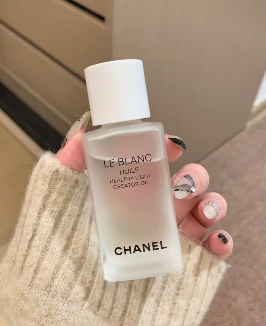 chanel_let_blanc_huile_healthy