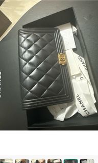 （分類：）位於 。 由 hazeltsuikk 提交（商品編號 1334894922，圖片 1）。簡介： 。