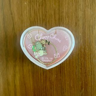 （分類：）位於 。 由 AngelHairair 提交（商品編號 1334785606，圖片 1）。簡介： 。