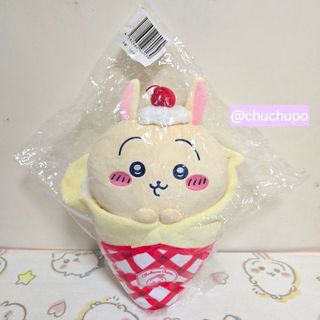 （分類：）位於 。 由 chuchupo 提交（商品編號 1334879447，圖片 1）。簡介： 。