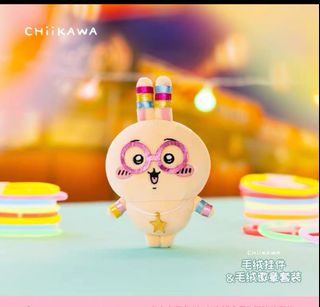 （分類：）位於 。 由 dianaaaaahhhh 提交（商品編號 1334774712，圖片 1）。簡介： 。