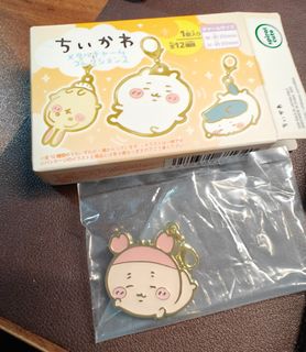 （分類：）位於 。 由 jason11642 提交（商品編號 1334856536，圖片 1）。簡介： 。