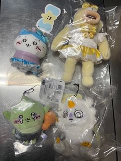 （分類：）位於 。 由 ttsuki 提交（商品編號 1334879073，圖片 1）。簡介： 。