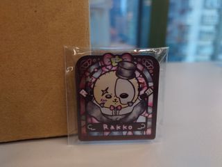 （分類：）位於 。 由 happyctm 提交（商品編號 1334780382，圖片 1）。簡介： 。