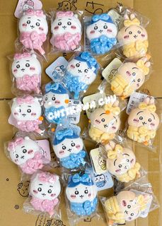 （分類：）位於 。 由 chiikawa_chu 提交（商品編號 1334790900，圖片 1）。簡介： 。