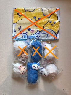 （分類：）位於 。 由 kumomeanscloud 提交（商品編號 1306414890，圖片 1）。簡介： 。