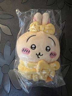（分類：）位於 。 由 mingmak33 提交（商品編號 1334878442，圖片 1）。簡介： 。