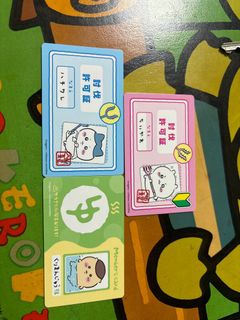 （分類：）位於 。 由 hellohi_______ 提交（商品編號 1334821091，圖片 1）。簡介： 。