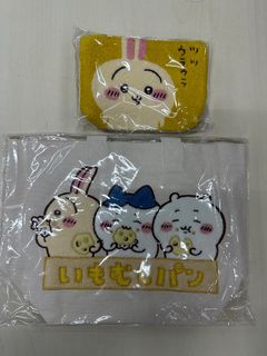 （分類：）位於 。 由 eve1109 提交（商品編號 1334829385，圖片 1）。簡介： 。