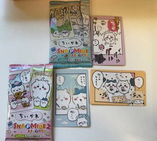 （分類：）位於 。 由 psyyy_selling 提交（商品編號 1334777234，圖片 1）。簡介： 。