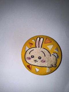 （分類：）位於 。 由 turnoffmoonlight 提交（商品編號 1334885343，圖片 1）。簡介： 。