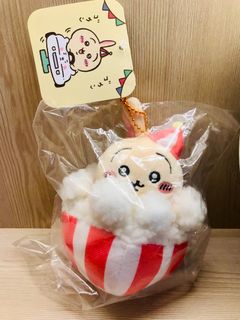 （分類：）位於 。 由 jiaxia123 提交（商品編號 1334757063，圖片 1）。簡介： 。