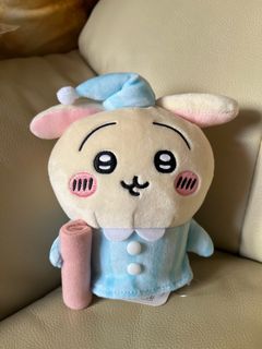 （分類：）位於 。 由 msmolymoly 提交（商品編號 1334771020，圖片 1）。簡介： 。
