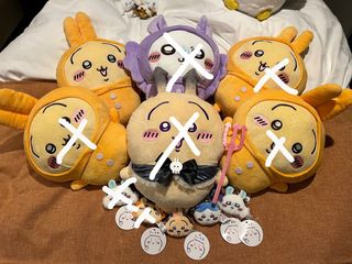 （分類：）位於 。 由 kiwikong 提交（商品編號 1333638679，圖片 1）。簡介： 。