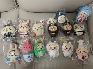 （分類：）位於 。 由 arielw 提交（商品編號 1334726404，圖片 1）。簡介： 。