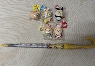 （分類：）位於 。 由 kent04885 提交（商品編號 1334772069，圖片 1）。簡介： 。