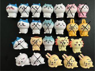 (Category: ) located in . Submitted by toystreasure (Listing ID 1316010971, Image 1). Description: .
