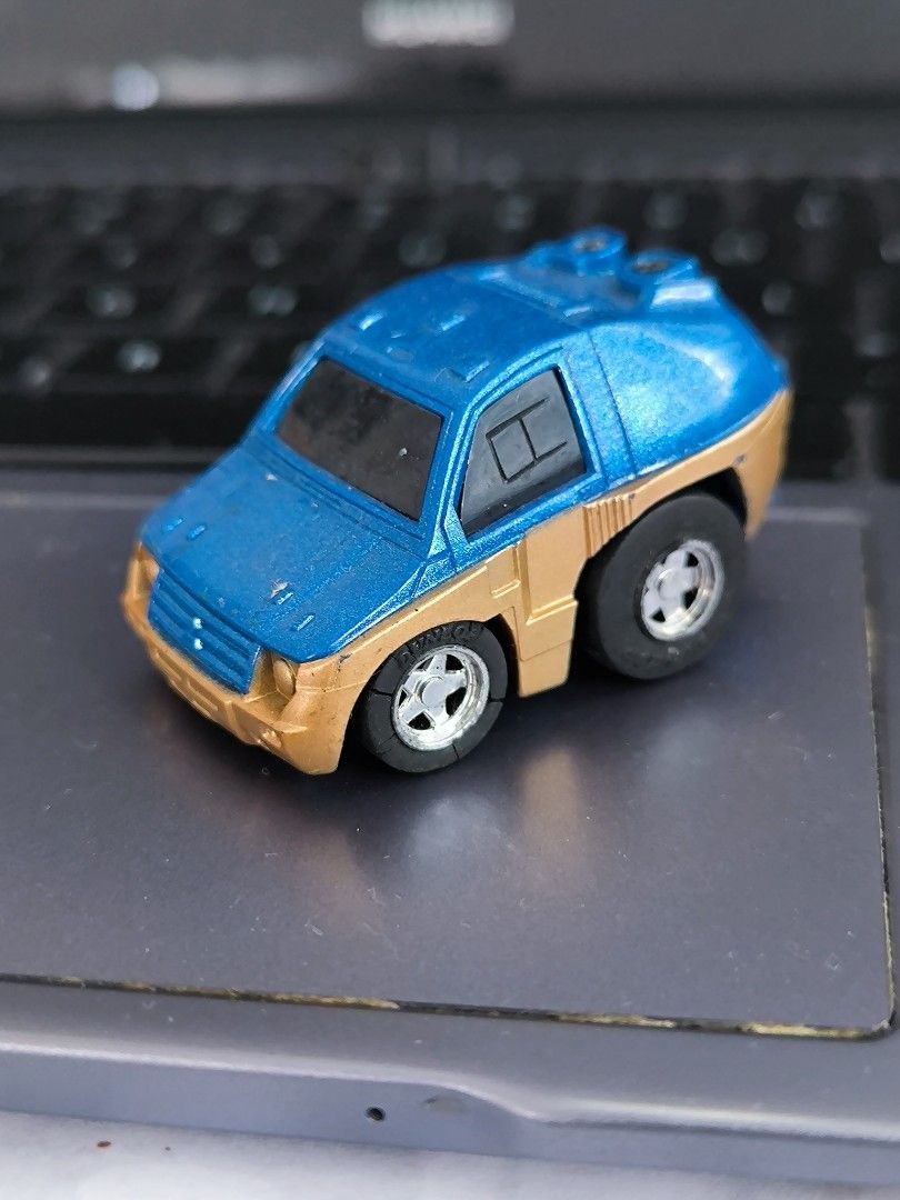 Choro Q Mitsubishi Pajero (Category: Vehicle & Diecast Models) located in Angeles City. Submitted by yellowbrickstore (Listing ID 1334770395, Image 2). Description: * READING IS ESSENTIAL * -Basa po muna bago DM- pls my Visit webstore enstack.ph/yellowbrickstore Follow me on my page: Yellowbrick Store 1. Price : FIXED napo tayo 2. Availabile Pa Ba? : YES po 3. Payment: GCASH,BPi bank 4. Shipping: JNT or LBC cop 5. hm shipping? - See picture for o