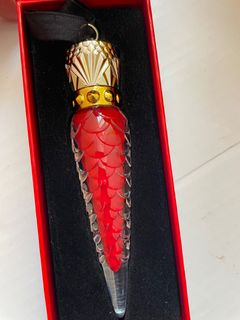 （分類：）位於 。 由 bubblepop01 提交（商品編號 1334758560，圖片 1）。簡介： 。