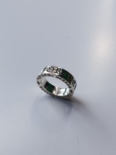 （分類：）位於 。 由 wo4970 提交（商品編號 1334456482，圖片 1）。簡介： 。