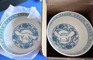 （分類：）位於 。 由 jlhei 提交（商品編號 1334772702，圖片 1）。簡介： 。