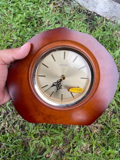 (Category: ) located in . Submitted by tigapreloved (Listing ID 1334880944, Image 1). Description: .