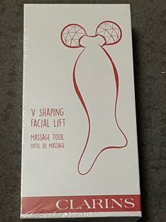 （分類：）位於 。 由 kulookjiff 提交（商品編號 1334879424，圖片 1）。簡介： 。