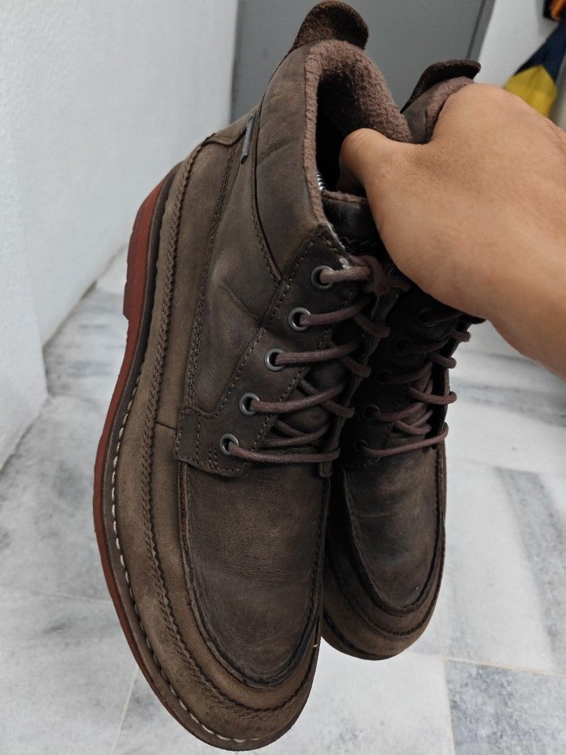 Korik rise best sale