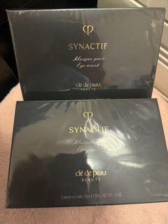 （分類：）位於 。 由 xj_wx 提交（商品編號 1334836410，圖片 1）。簡介： 。