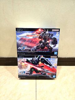 (Category: ) located in . Submitted by gundamania_hobbyshop (Listing ID 1334816704, Image 1). Description: .