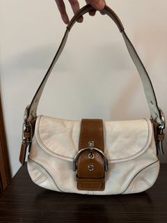 (Category: ) located in . Submitted by shopsecondsph (Listing ID 1334785418, Image 1). Description: .