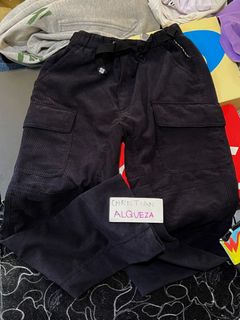 (Category: ) located in . Submitted by zakaly034 (Listing ID 1334761554, Image 1). Description: .