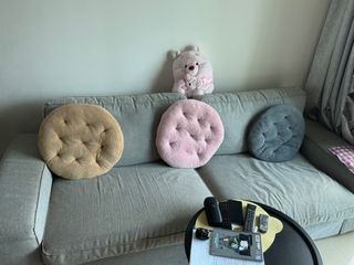 （分類：）位於 。 由 samrat99 提交（商品編號 1334872111，圖片 1）。簡介： 。