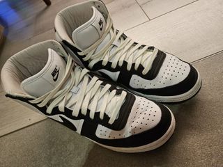 （分類：）位於 。 由 lolodog 提交（商品編號 1334854104，圖片 1）。簡介： 。