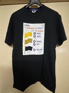 （分類：）位於 。 由 mysterywardrobe 提交（商品編號 1334863114，圖片 1）。簡介： 。