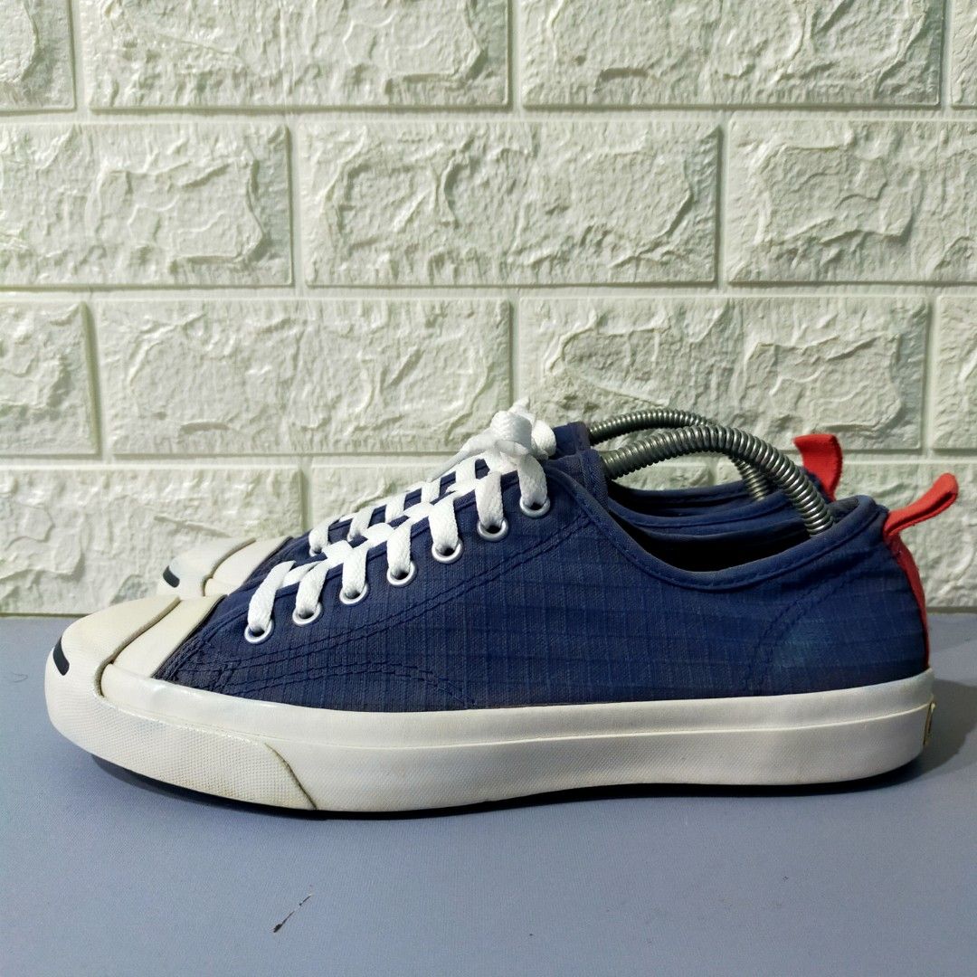 Jack purcell navy new arrivals