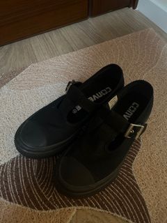 （分類：）位於 。 由 abcverver 提交（商品編號 1334836482，圖片 1）。簡介： 。