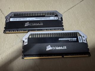 （分類：）位於 。 由 wilson817 提交（商品編號 1334827977，圖片 1）。簡介： 。