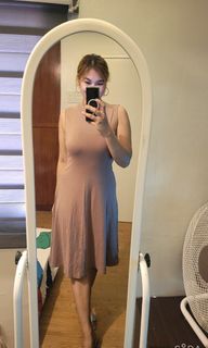 (Category: ) located in . Submitted by vell20 (Listing ID 1334725686, Image 1). Description: .