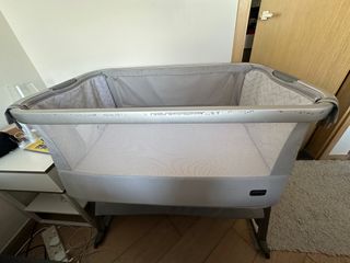（分類：）位於 。 由 bas.ale 提交（商品編號 1334801225，圖片 1）。簡介： 。