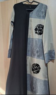 (Category: ) located in . Submitted by shfaatimah (Listing ID 1334815268, Image 1). Description: .