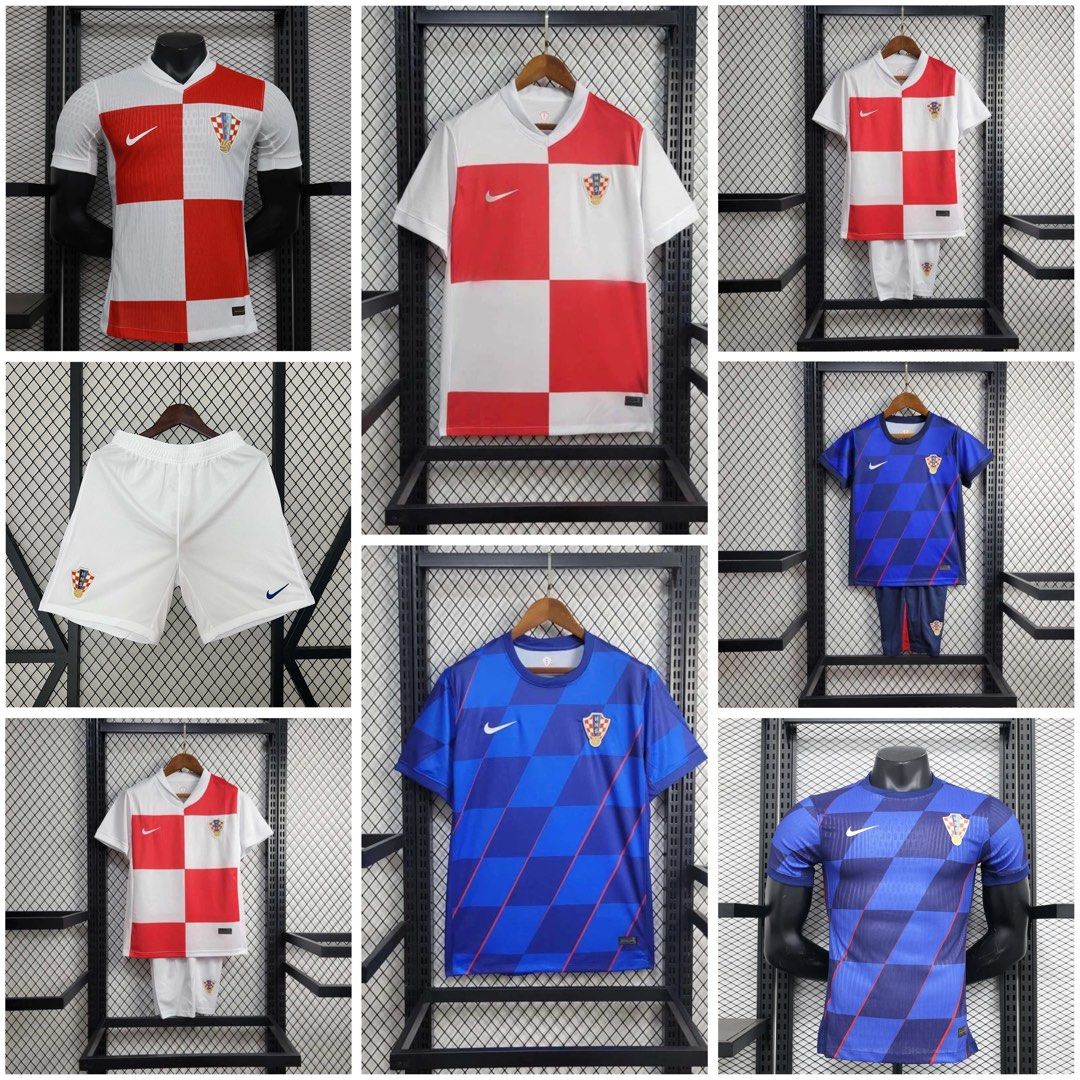 croatia euro 2018 jersey buy