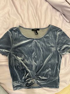 (Category: ) located in . Submitted by wmcloset (Listing ID 1334877994, Image 1). Description: .