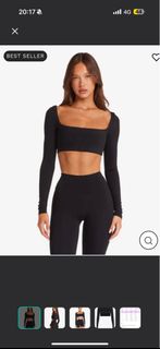 (Category: ) located in . Submitted by beanbuys (Listing ID 1334838800, Image 1). Description: .