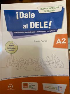 （分類：）位於 。 由 jlakaree 提交（商品編號 1334876179，圖片 1）。簡介： 。