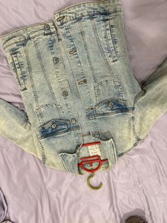 (Category: ) located in . Submitted by wmcloset (Listing ID 1334878576, Image 1). Description: .