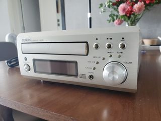 （分類：）位於 。 由 ld594 提交（商品編號 1334785306，圖片 1）。簡介： 。